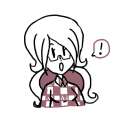 milky.png