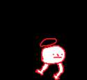 void.png