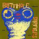 Butthole Surfers.jpg
