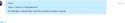 i788^cimgpsh_orig.png