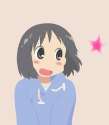 nano_chan_nichijou_by_latex_by_latexenterteinment-d8fs2qb.png