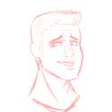 Tates.png