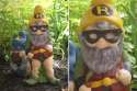 Superhero-Garden-Gnomes.jpg