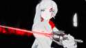 weiss.png