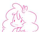 pinis.png