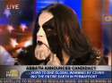 abbath.jpg