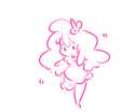 pinis.png