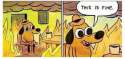 this-is-fine-meme2.jpg