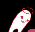 spooking.png