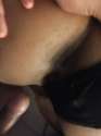 174_1000.jpg