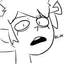 Oisin133.png