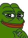 pepe.jpg