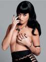 katy-perry-hot-pic-jpeg-8.jpg