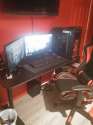BattleStation.jpg