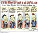 endoftheworld.jpg
