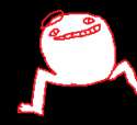 entity 2.0.png