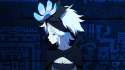 tumblr_inline_nsu4443X2F1t3gh58_500.gif