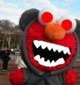 ELMO.jpg