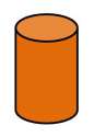 cylinder.jpg