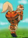 Arcanine39.jpg
