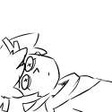 Oisin134.png