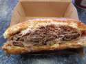 arbys-kings-hawaiian-roast-beef-and-swiss-4.jpg