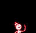 not tumorman.png