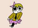 Tiny Voices.png