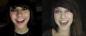 boxxy.png