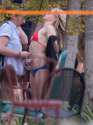 1446058758452_chloe_moretz_on_the_set_of_neighbors_2_updated_10.jpg
