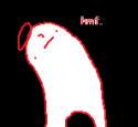 perturbed.png