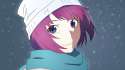 Senjougahara.Hitagi.full.1885767.jpg