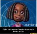 jimmy nuetron.jpg