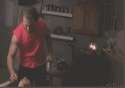 10.gif