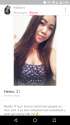 Screenshot_20160309-174903.png