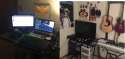 Newfapstation.jpg