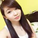 1462640095515.jpg
