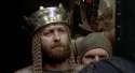 HolyGrail015.jpg