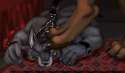 1443110294.tsume87_1443106673.i-psilone_tsume_varroslave_expsept_small_size.png