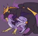 1454288402.lustbubbles_berserklu1lowrez.png