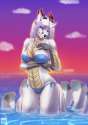 37_1440708054.wyla_skyican_c.png