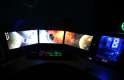 MyAwesomeSetup-small.jpg