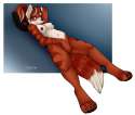 1457557128.olisnowpaw_casual_naked4_alexshrub.jpg