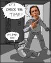 1424042052353.jpg
