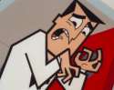 ick.png