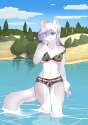 2_1416981659.qualzar_wattsfa.png