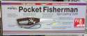 pocket fisher.jpg
