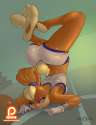 07_1434663018.aedollon_lola_bunny_signed_ld.jpg