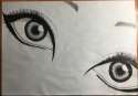 myfanart foarsvetlanaeyes.jpg