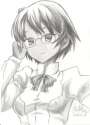 katawa_shoujo____shizune_fan_art_by_zeez132-d673hq0.jpg